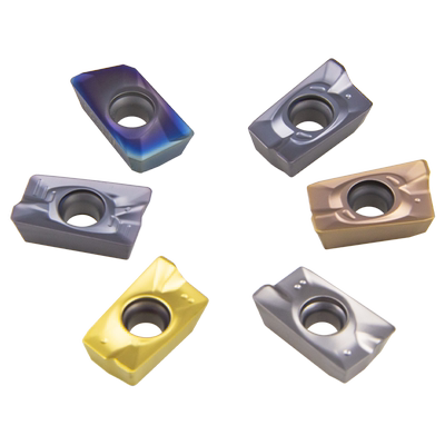 刀粒PQTAPMT1135APMT1604PDER