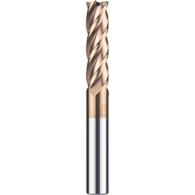 PQT加长合金铣刀9.0-10