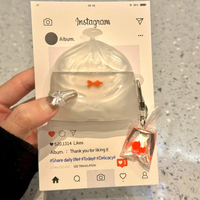 苹果蓝牙耳机套保护套新款