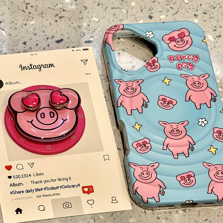 苹果iphone16promax手机壳保护套