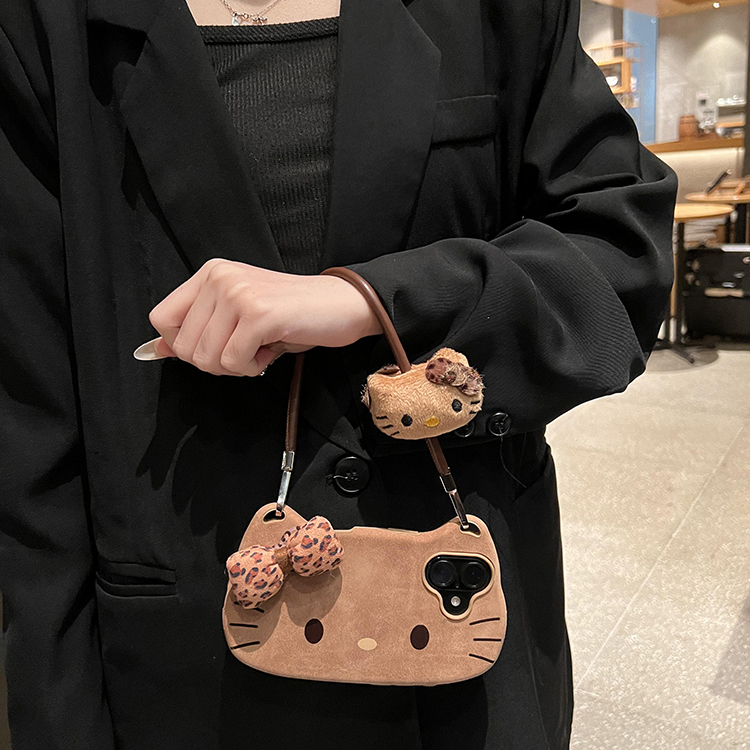 苹果iphone16promax手机壳保护套