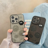 Apple, мультяшный совместимый iPhone15 Pro, чехол для телефона, iPhone 13, iphone, 14promax, для влюбленных, 8, 8plus, 7, 11