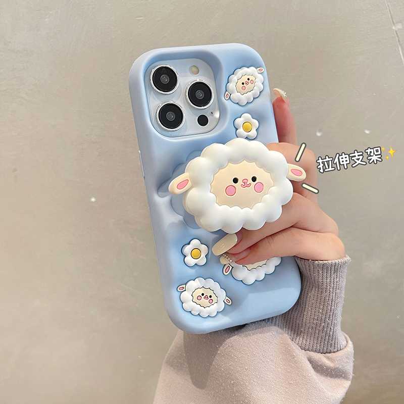 苹果iphone14promax硅胶