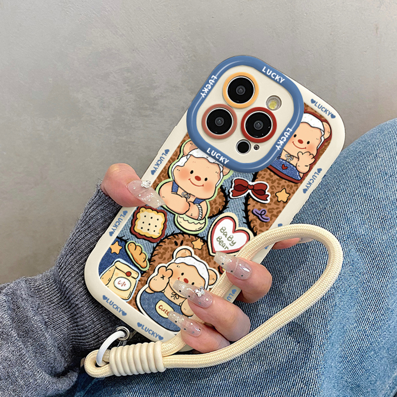 苹果iphone16promax手机壳保护套