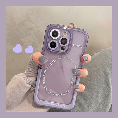 苹果iphone14promax硅胶