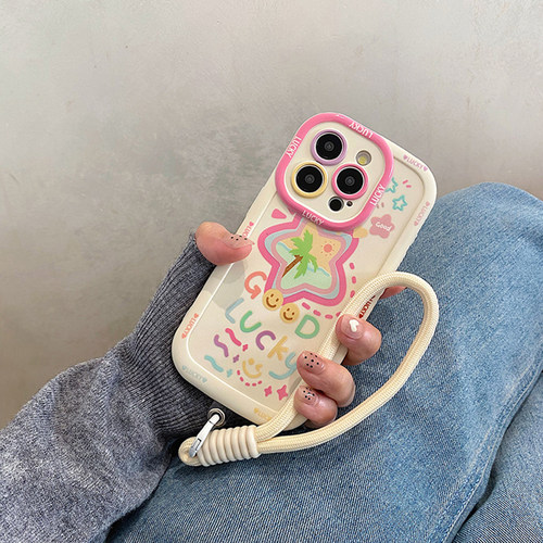 苹果iphone15promax手机壳保护套