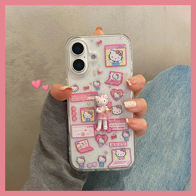 苹果iphone16promax手机壳保护套