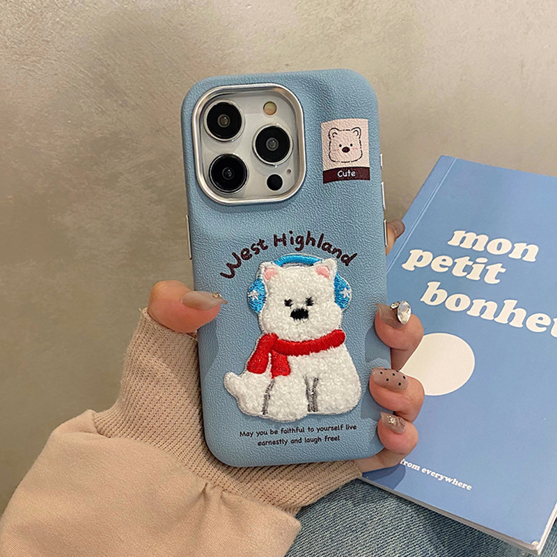 苹果iphone16promax手机壳保护套