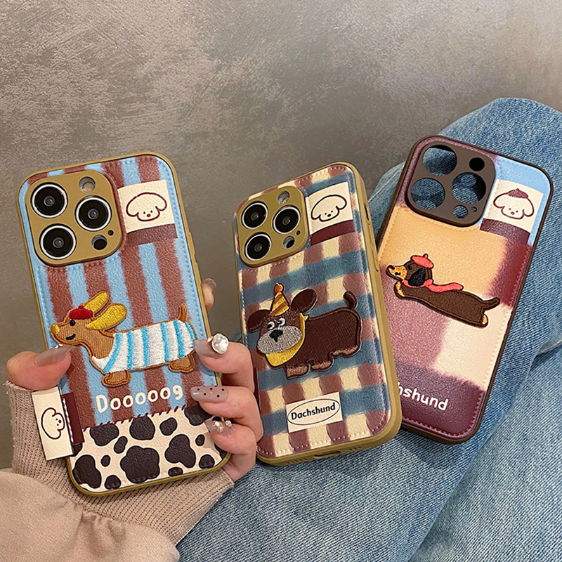 苹果iphone16promax手机壳保护套