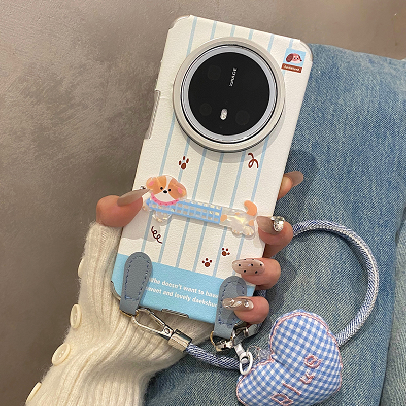 华为mate70pro手机壳保护套