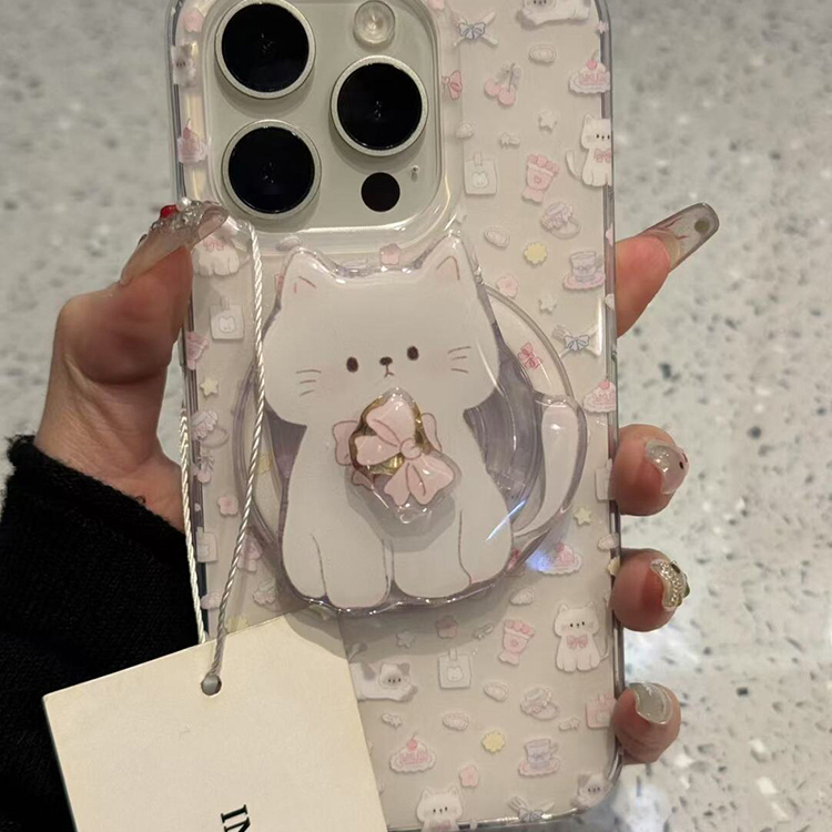 苹果iphone16promax手机壳保护套