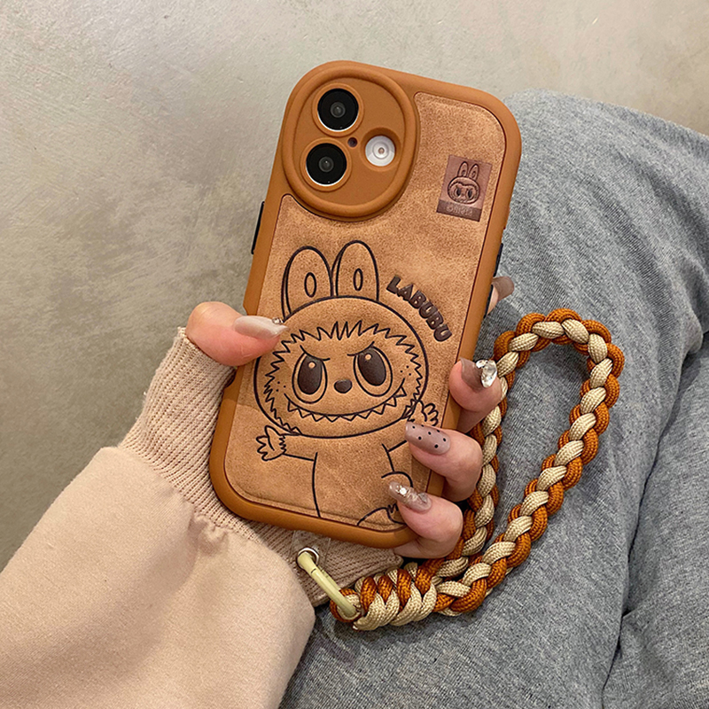 苹果iphone16promax手机壳保护套