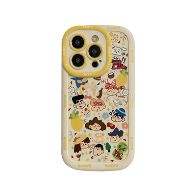 苹果iphone15promax手机壳保护套