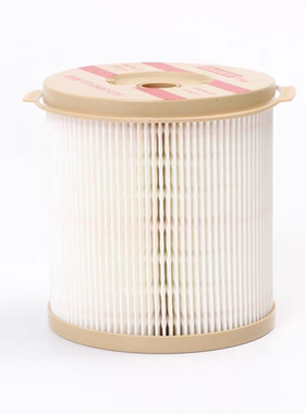 2040PM-OR 派克油水分离器滤芯 船机发电机组配件900FG纸滤2040TM