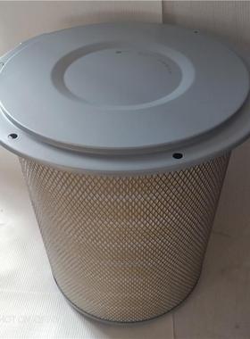 AF872空气滤芯 适用于空气滤清器 康明斯发电机组3018042