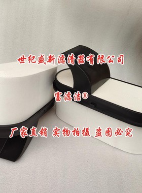 0040946904空气滤芯 适配奔驰新款蜂窝空气滤清器0040946904风格