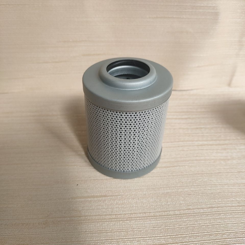 15035179液压先导滤芯 适用于沃尔沃EC200D 220D 120D 240D挖掘机