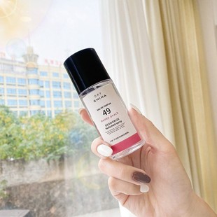 衣物香氛喷雾香水房间衣柜去除臭异味清新剂室内持久留香去味香水