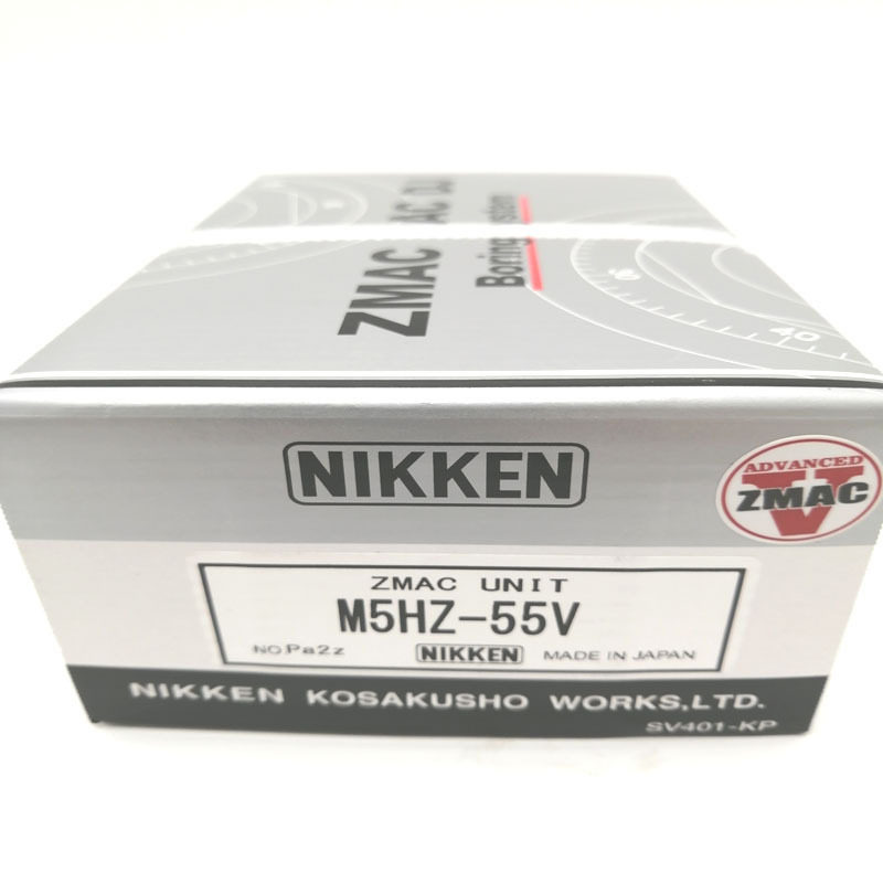 日研镗刀螺丝Ｍ2577CSM-7