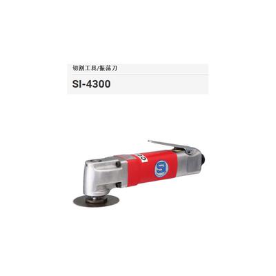 日本SHINANO信浓摆动式气
