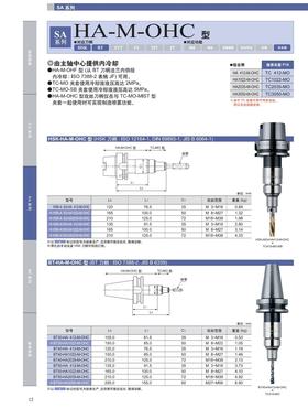 日本九州KYUSHU镗刀 九州精密搪刀