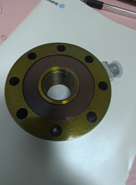AND爱安德 称重传感器 ULF-1