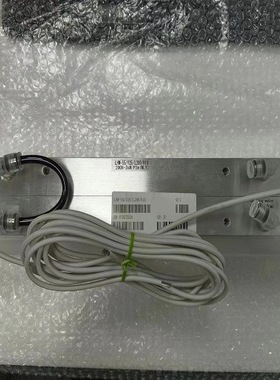 日本原装进口FINTECH水冷管路加热器LHW-55