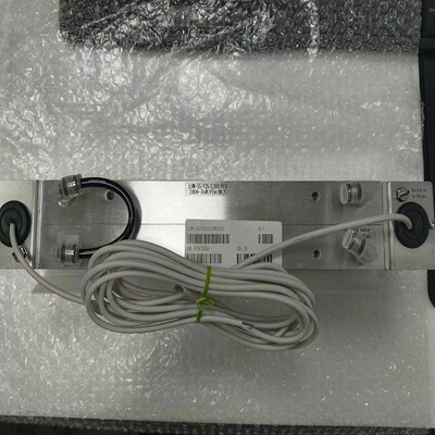 日本原装进口FINTECH水冷