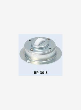 日本FREEBEAR福力百亚 万向球 RP-30-5 江崎有售