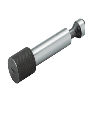 日本IMAO今尾下拉式专用螺栓气动型AMWPD63-M16特价现货工装夹具