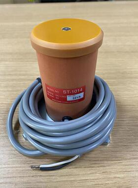 日本MACOME码控美  接近开关 ST-1014  江西江崎供应