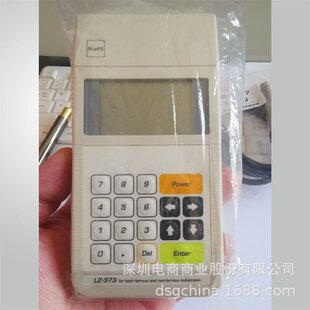 373科学仪器 日本KEET凯特双涂层测厚仪LZ