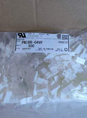 JST 端子 连接器 PNIRR-04VF 江西有售