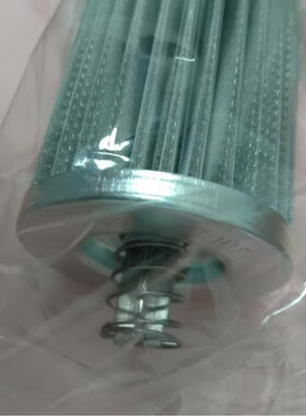 供应增田 Q08 - 100SW 滤芯 | 高纳污高精度适配过滤器