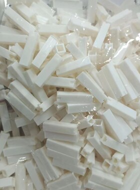 日本原装进口NICHIFU日富易锁连接器NEM1-28-1P-V0