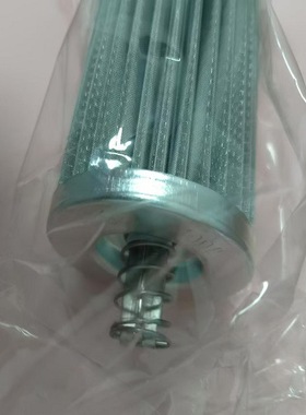 全新原装正品MASUDA增田过滤器滤芯Q08-100SW