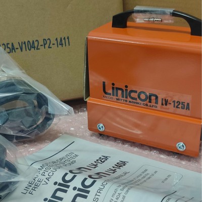 日本原装进口NITTOKOH东