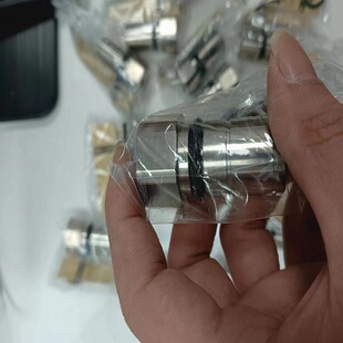 日本NITTO日东工器不锈钢快速接头MAS SUS 100