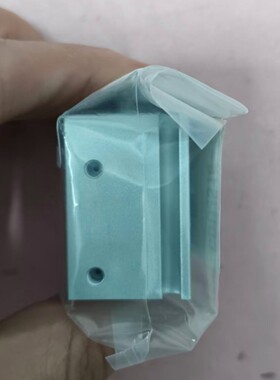 SMC 气缸 CDUJS16-10D 小型自由安装型带磁环气缸 工业自动化配件