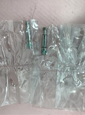 日本原装进口CKD喜开理精密缓冲器FBU2-7DH-02-6-T3H3