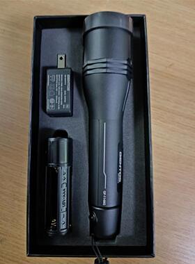 日本csc洁净室用灰尘检查灯CSPV-1000-N深圳电商原装正品