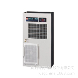 H2900BC AW2日本OHM欧姆电机 现货供应节能热交换器OCA 深圳特价