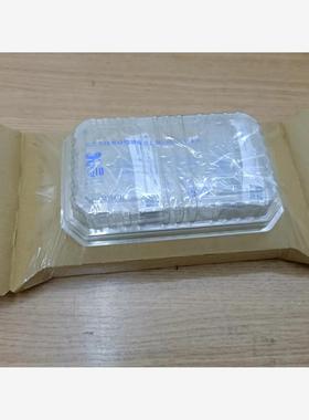 日本 SIGMAKOKI/西格玛光机 铝膜反射镜TFAN-20C03-10