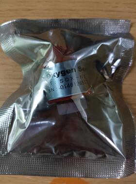 日本JIKCO吉高气体仪传感器-SOX-N2