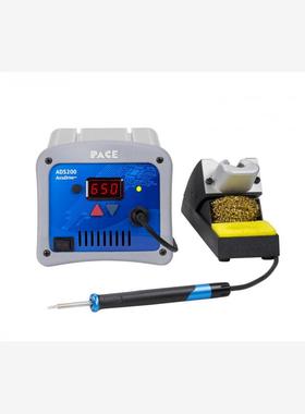 美国 PACE ADS200AccuDrive®生产焊台 带TD-200 手柄  8007-0578