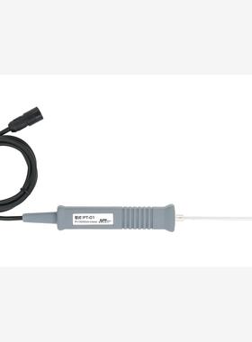 日本MOTHERTOOL 温度计MT-851 用传感器 PT-01  江崎有售