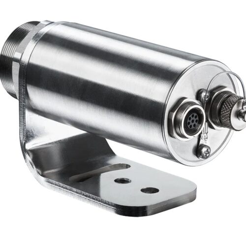 全新原装正品optris欧普