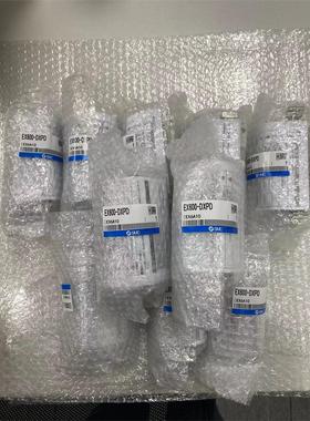 SMC  阀岛模块  EX600-DXPD   江西江崎销售