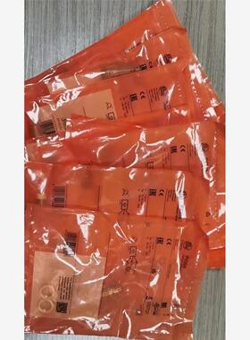 IFM易福门 电感式接近开关IFC205  江西有售