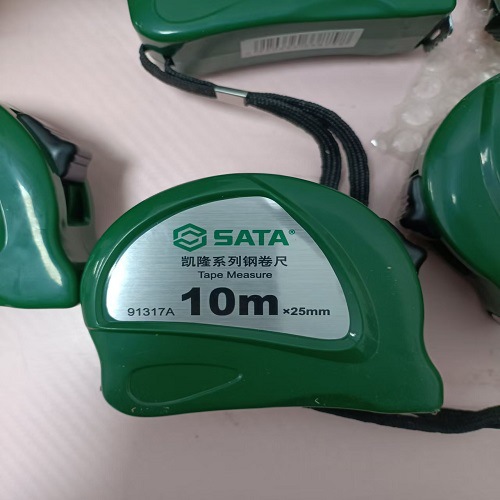 日本原装进口SATA世达钢